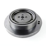 Flynsu Ram 2500 3500 Vibration Damper Replacement-0