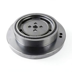 Flynsu Ram 2500 3500 Vibration Damper Replacement-0