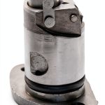 Cloyes Timing Damper Auto Part-0
