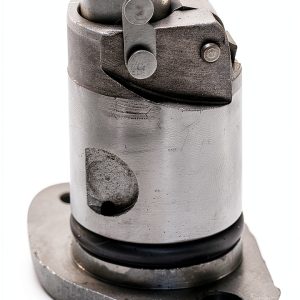 Cloyes Timing Damper Auto Part-0