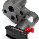 Mizumo Auto Engine Timing Chain Tensioner for Automotive-0
