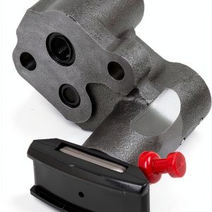 Mizumo Auto Engine Timing Chain Tensioner for Automotive-0