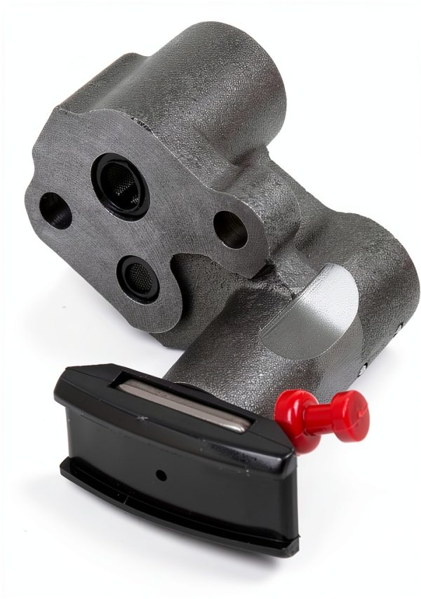 Mizumo Auto Engine Timing Chain Tensioner for Automotive-0