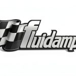 Fluidampr 89+ Dodge Cummins 5.9L/6.7L Crankshaft Damper-0