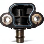 Cloyes Timing Damper Auto Part Painted Design-0