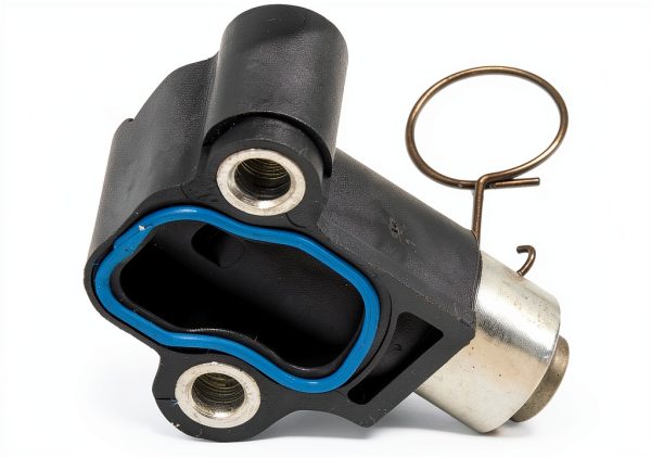 Mizumo Auto Engine Timing Chain Tensioner for Automotive-4