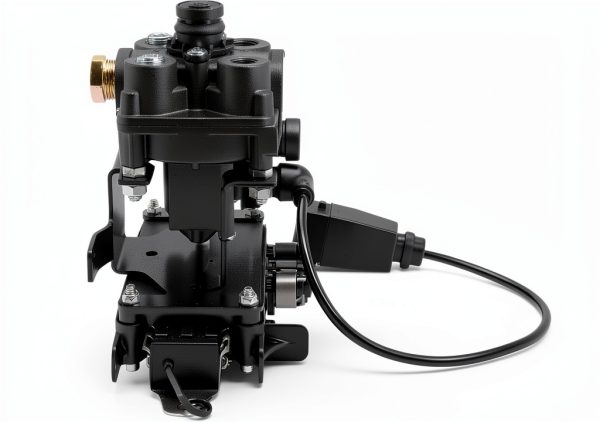 HLBTK Modulator Valve for Trailers-2