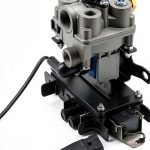 HLBTK Modulator Valve for Trailers-0