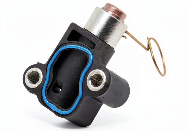 Mizumo Auto Engine Timing Chain Tensioner for Automotive-3