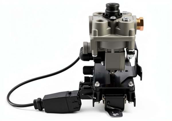 HLBTK Modulator Valve for Trailers-1