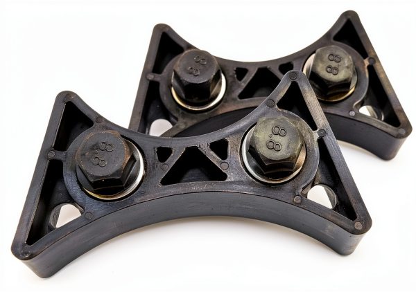 Smooups Timing Guide Dampers for Automotive-3