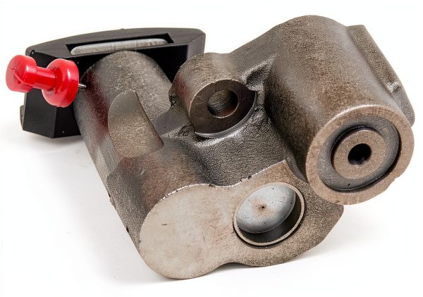 Mizumo Auto Engine Timing Chain Tensioner for Automotive-3