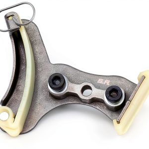 Michigan Motorsports Timing Chain Damper for GM Vehicles-0