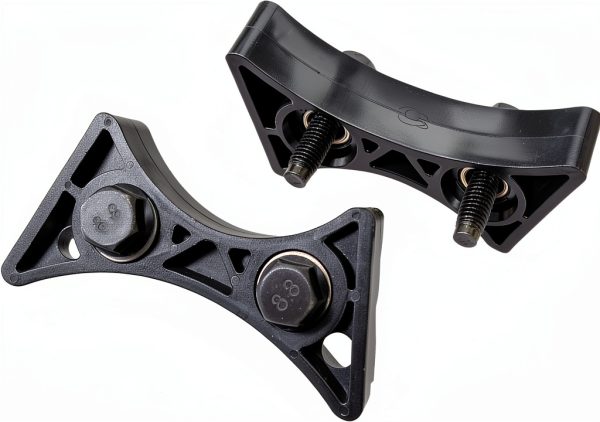 Smooups Timing Guide Dampers for Automotive-5