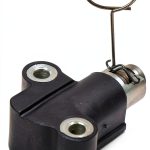 Mizumo Auto Engine Timing Chain Tensioner for Automotive-0