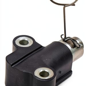 Mizumo Auto Engine Timing Chain Tensioner for Automotive-0