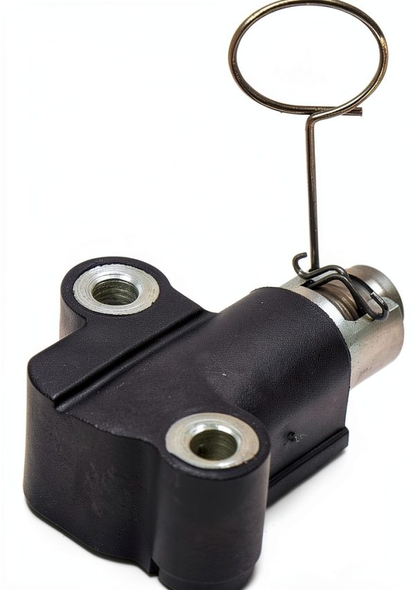Mizumo Auto Engine Timing Chain Tensioner for Automotive-0