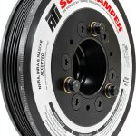 ATI Performance Products Car Engine Timing Dampers-0