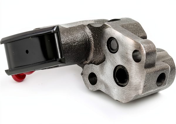 Mizumo Auto Engine Timing Chain Tensioner for Automotive-2