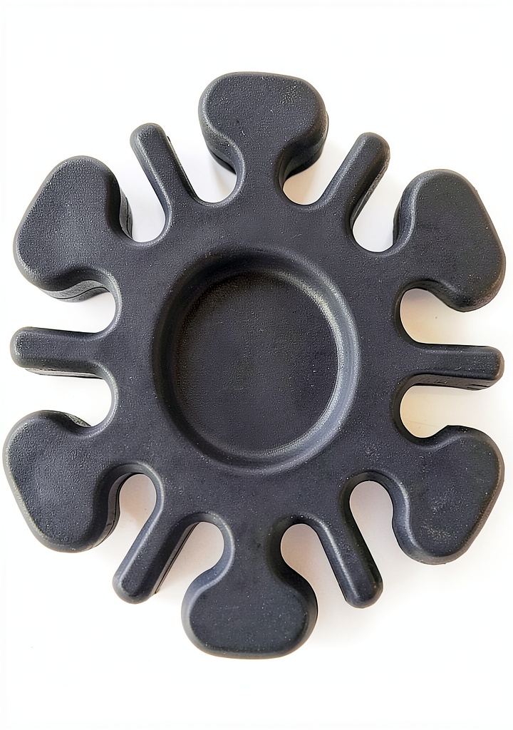 Product View