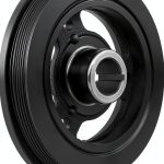 Crown Automotive Modern Car Engine Timing Dampers-0