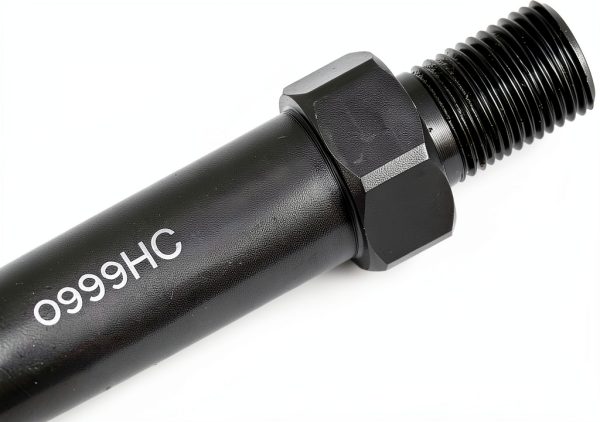 ATI Damper Installation Tool for 6.2L HEMI Engines by-4