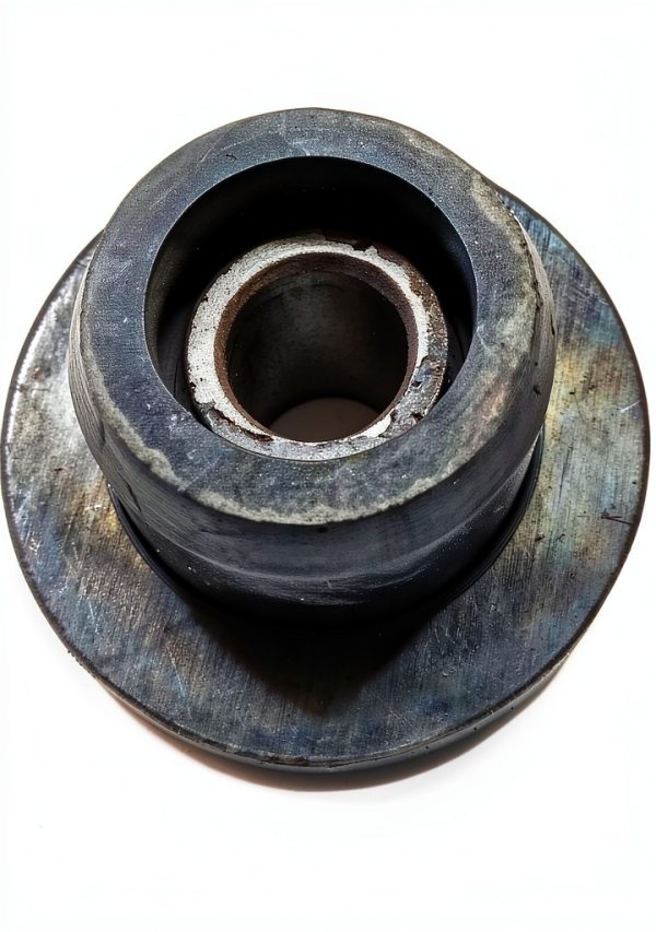 JEENDA Engine Timing Part Damper for Bobcat Loaders-1