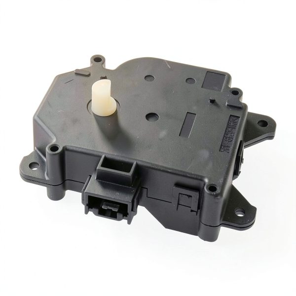 Engine Timing Part Damper Tivora Rubber Design-8
