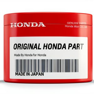 Honda Opener Damper 83590-MCA-013 Genuine Part-0