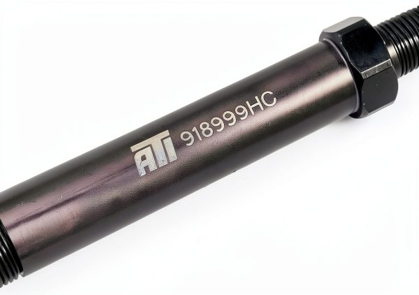 ATI Damper Installation Tool for 6.2L HEMI Engines by-3