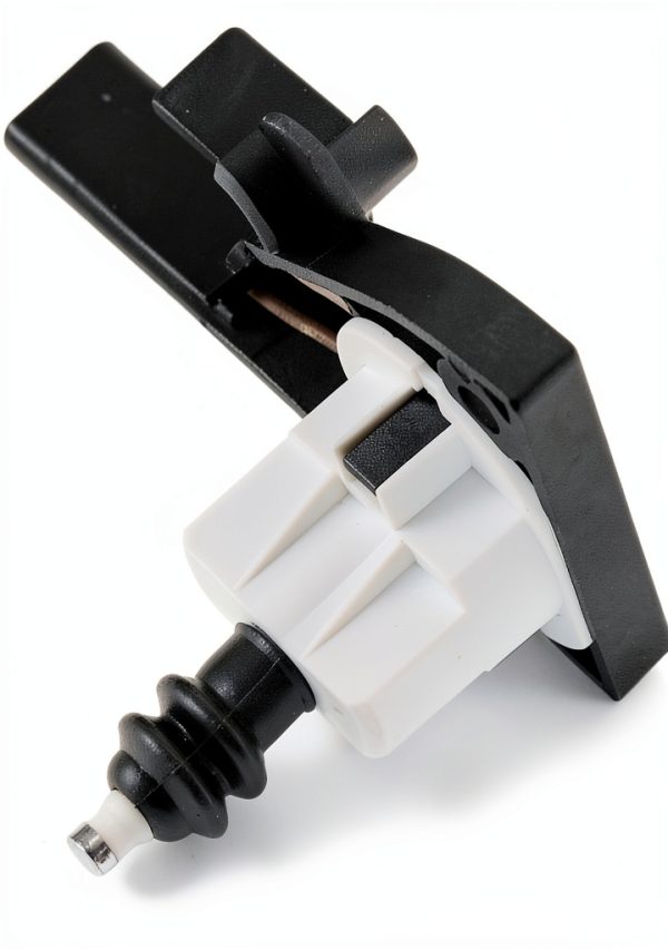 CARFRITRU ABS Shuttle Valve Modulator for Discovery 2 TD5-5