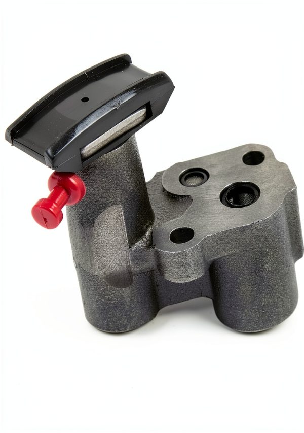 Mizumo Auto Engine Timing Chain Tensioner for Automotive-1