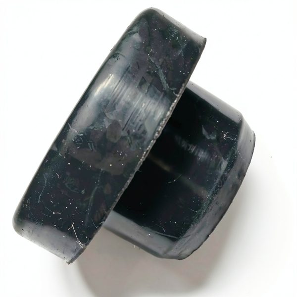 JEENDA Engine Timing Part Damper for Bobcat Loaders-2
