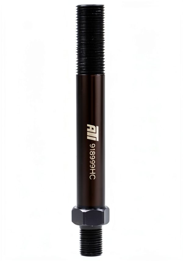 ATI Damper Installation Tool for 6.2L HEMI Engines by-2