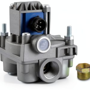 Hututimo ABS Relay Valve for Automotive-0