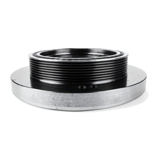 Flynsu Ram 2500 3500 Vibration Damper Replacement-3