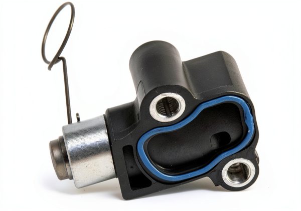 Mizumo Auto Engine Timing Chain Tensioner for Automotive-2