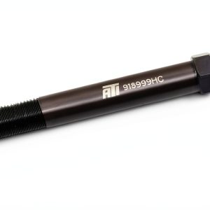 ATI Damper Installation Tool for 6.2L HEMI Engines by-0