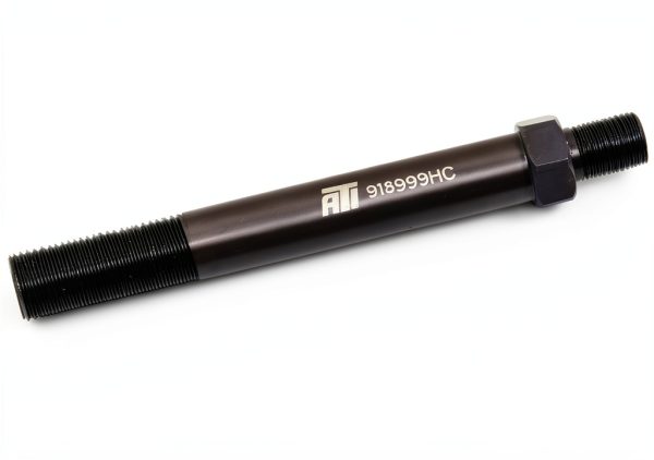 ATI Damper Installation Tool for 6.2L HEMI Engines by-0