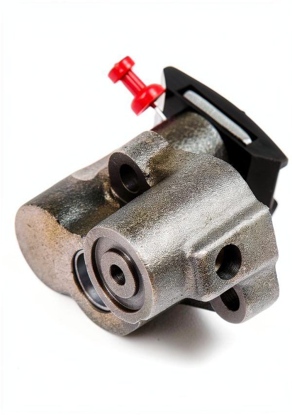 Mizumo Auto Engine Timing Chain Tensioner for Automotive-4