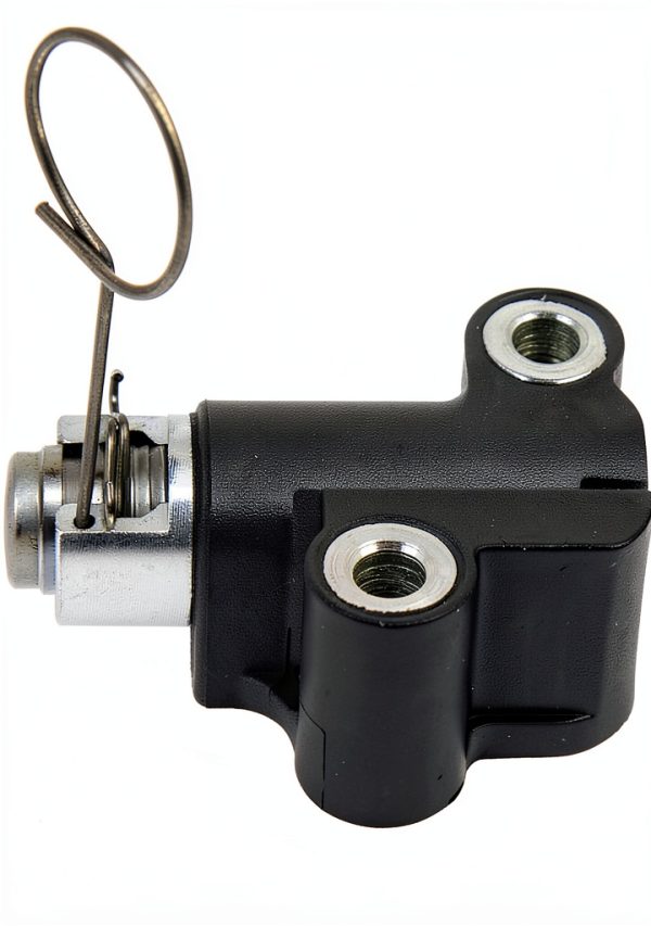 Mizumo Auto Engine Timing Chain Tensioner for Automotive-1
