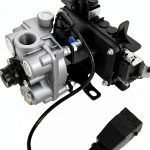 HonHuCo Metal Modulator Valve Assembly for Automotive-0