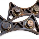 Smooups Timing Guide Dampers for Automotive-0