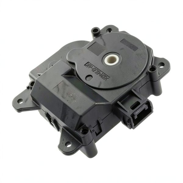 Engine Timing Part Damper Tivora Rubber Design-6