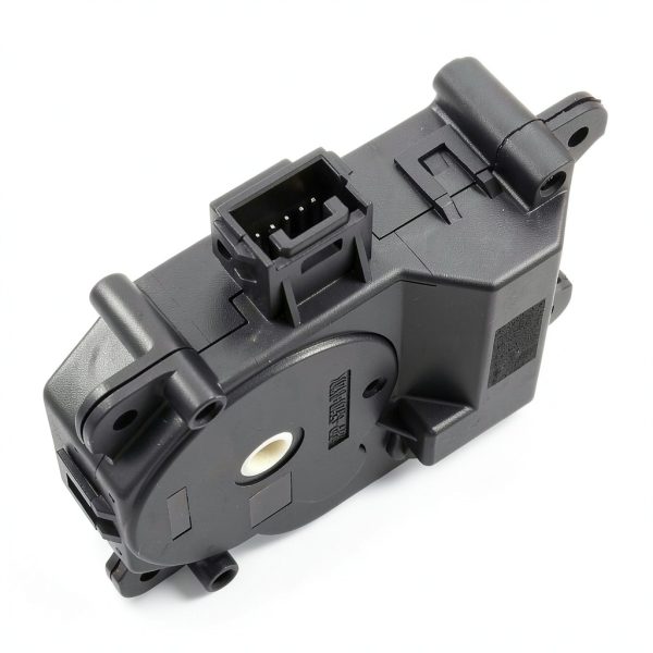 Engine Timing Part Damper Tivora Rubber Design-5