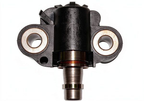Cloyes Timing Damper Auto Part Painted Design-2