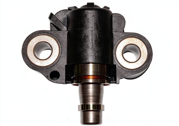 Cloyes Timing Damper Auto Part Painted Design-3