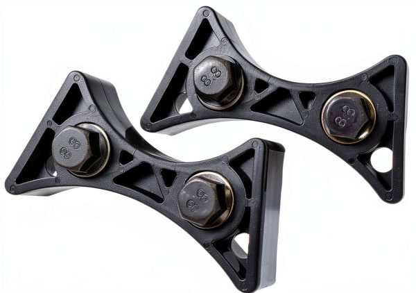 Smooups Timing Guide Dampers for Automotive-2