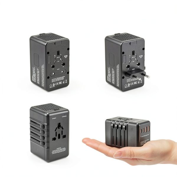 Kruuue001 Travel Power Converter Tool-3