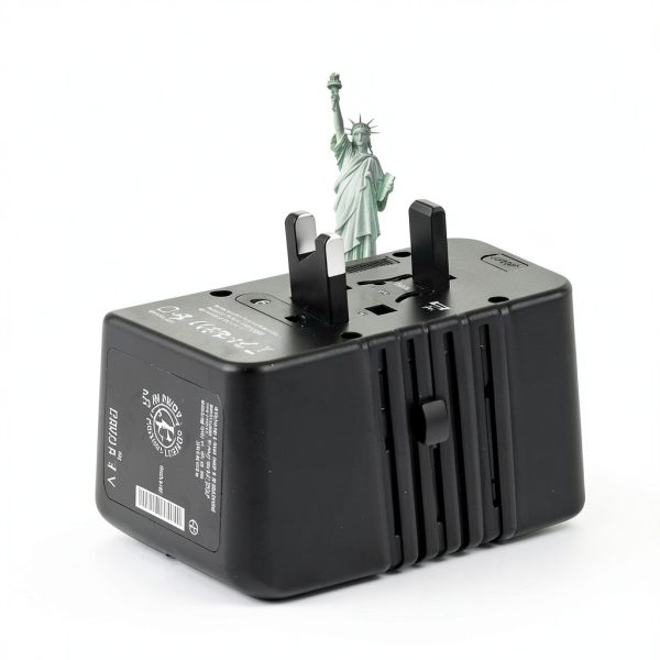 Kruuue001 Travel Power Converter Tool-1